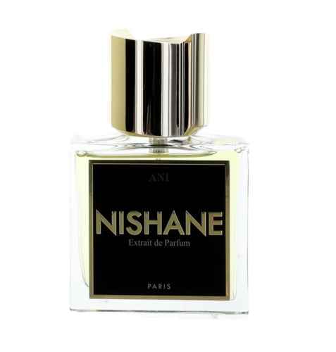 Nishane Ani 50 ml