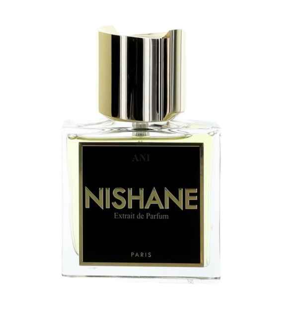 Nishane Ani 50 ml-yWqL3.jpeg