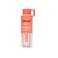 Armaf Odyssey Candee 200 ml
