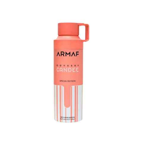 Armaf Odyssey Candee 200 ml