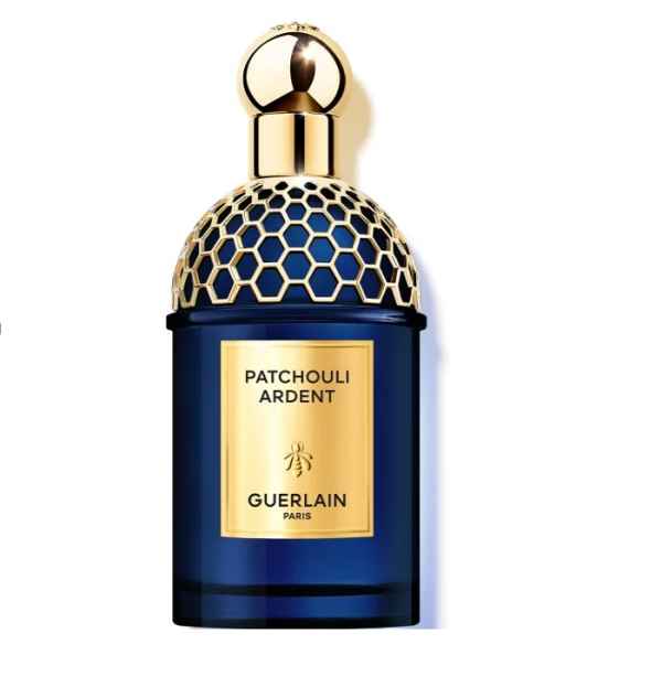 Guerlain Absolus Allegoria Patchouli Ardent 125 ml-yZuTy.jpeg