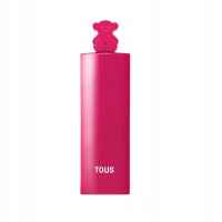 Tous More More Pink 100 ml