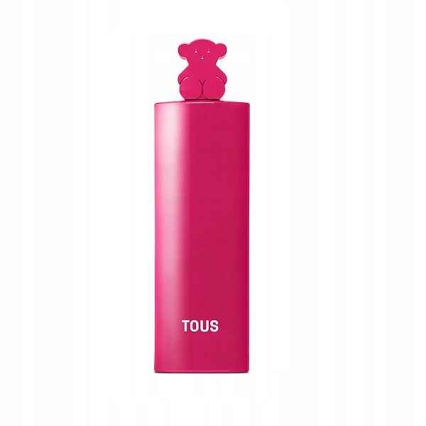 Tous More More Pink 100 ml-ycjkq.jpeg