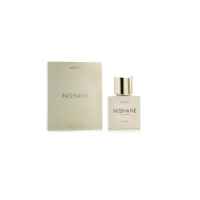 Nishane Hacivat 50 ml