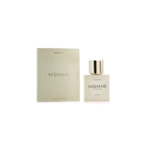 Nishane Hacivat 50 ml