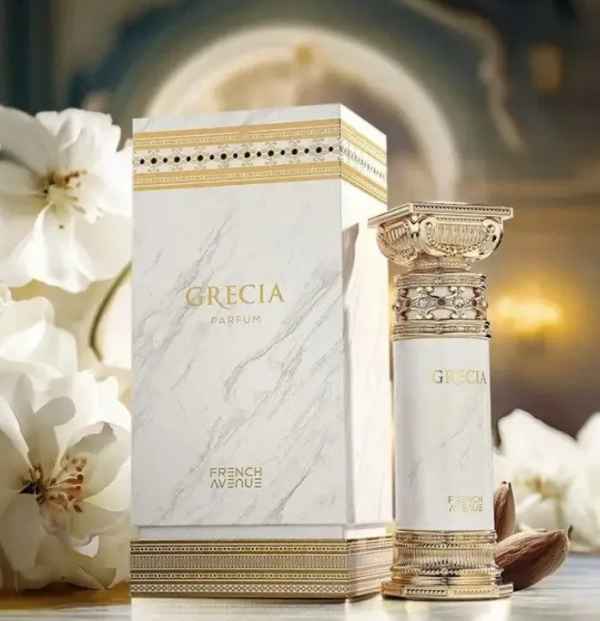 French Avenue Grecia 100 ml-ygGf0.jpeg