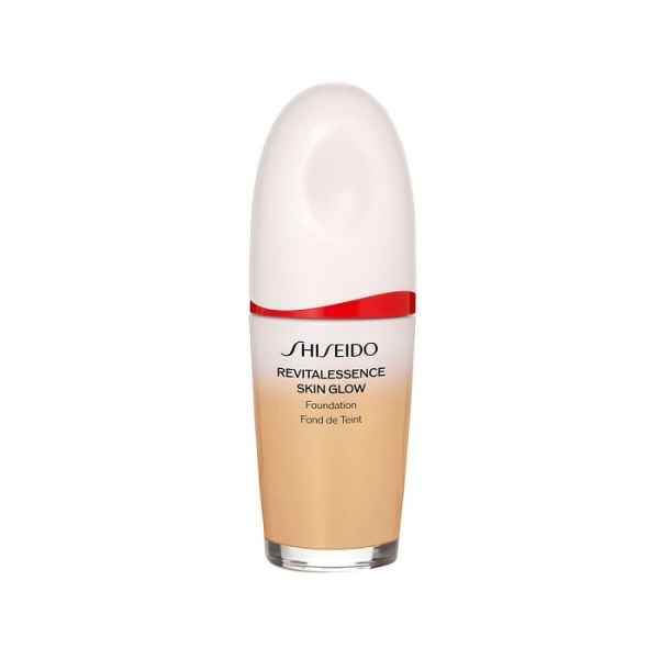 Shiseido Face Revitalessence Skin Glow Foundation SPF 30 - 230 Alder - 30 ml-yiZtp.jpeg