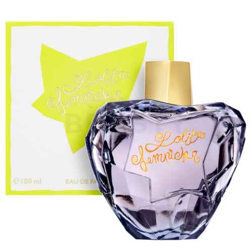 Lolita Lempicka 100 ml