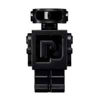 Paco Rabanne Phantom Parfum 100 ml