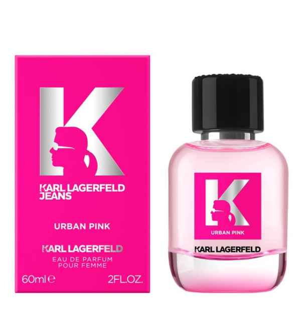 Karl Lagerfeld Jeans Urban Pink 60 ml-ymlaK.jpeg