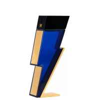 Carolina Herrera Bad Boy Cobalt Absolute 100 ml