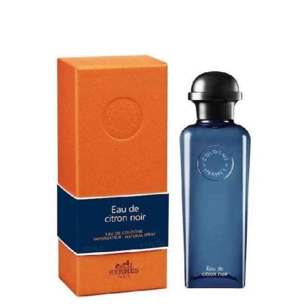 Hermès Eau de Citron Noir 100 ml-yqrHP.jpeg