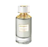 Boucheron La Collection	Patchouli d'Angkor 125 ml