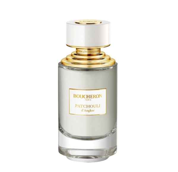 Boucheron La Collection	Patchouli d'Angkor 125 ml-yvXPq.jpeg