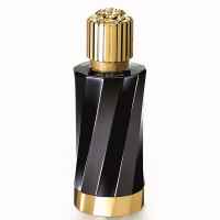 Versace Atelier Versace Iris d'Élite 100 ml