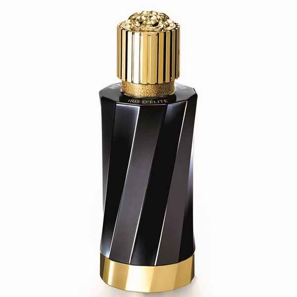 Versace Atelier Versace Iris d'Élite 100 ml-yyRrK.jpeg