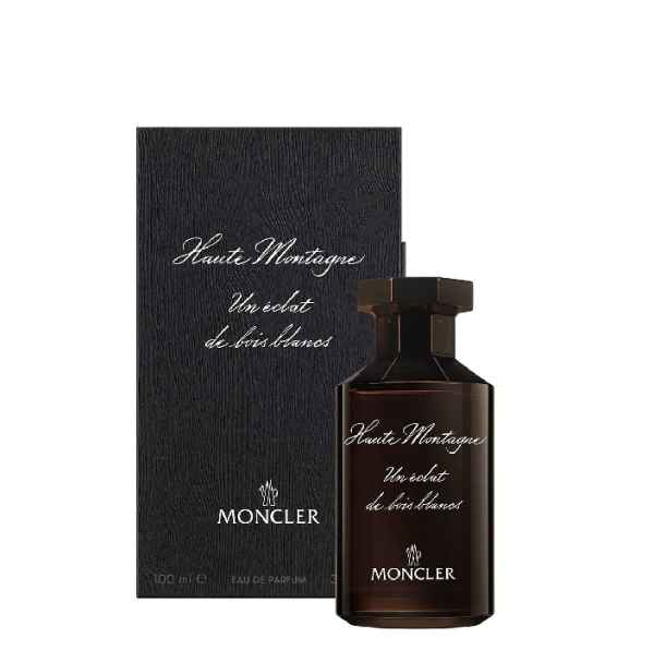Moncler Haute Montagne 100 ml-z0bq7.jpeg