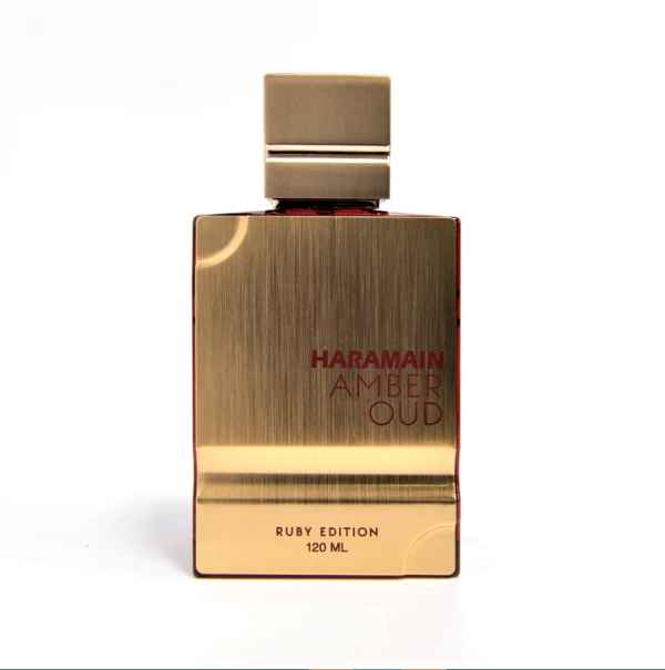 Al Haramain Amber Oud Ruby 120 ml-z51GZ.jpeg