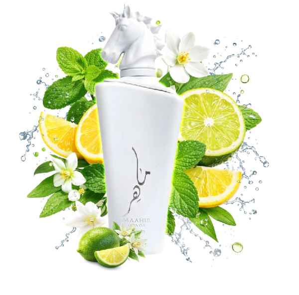 Lattafa Maahir Honor 100 ml-z9xJI.jpeg