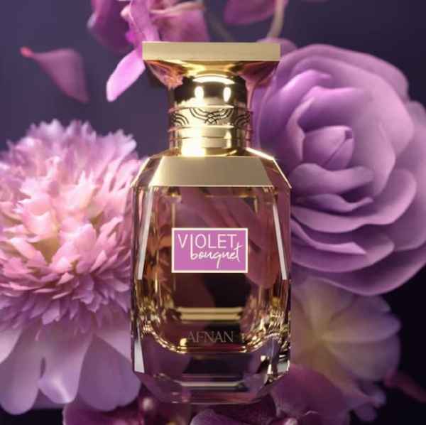 Afnan Violet Bouquet 100 ml-zDTiE.jpeg
