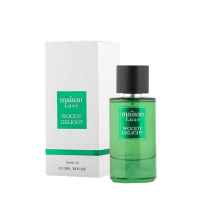 Hamidi Maison Luxe Woody Delight 110 ml