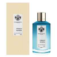 Mancera French Riviera 120 ml