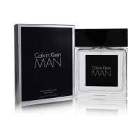 Calvin Klein Man 100 ml