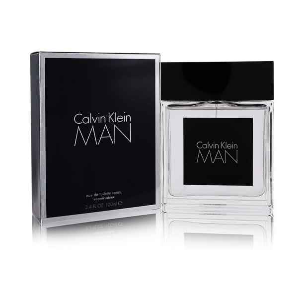 Calvin Klein Man 100 ml-zH5Du.jpeg