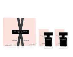Narciso Rodriguez for Her - 30 ml + 30 ml