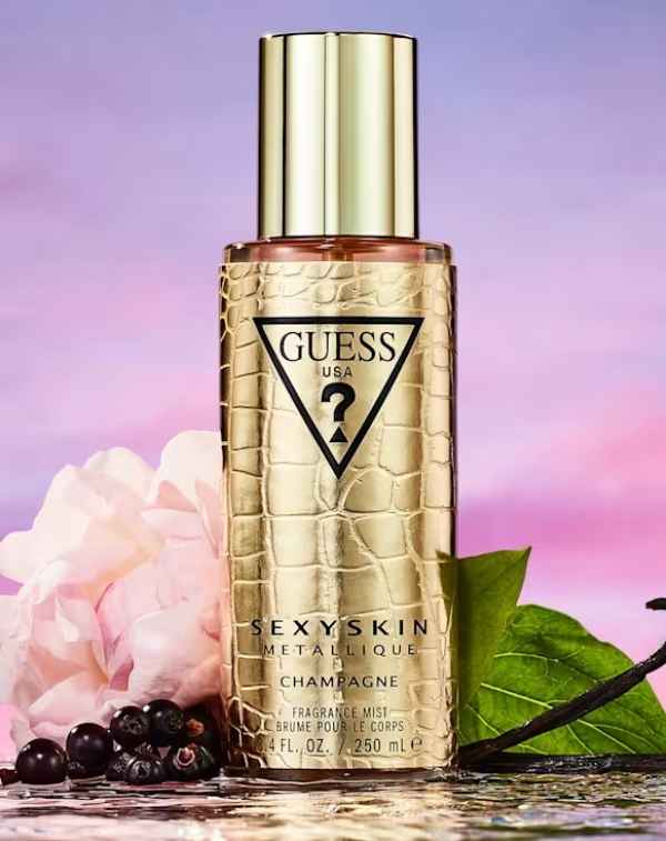 Guess Sexy Skin Metallique Champagne 250 ml-zWSY3.jpeg