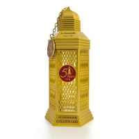 Al Haramain Amber 50 Years Golden Oud 100 ml