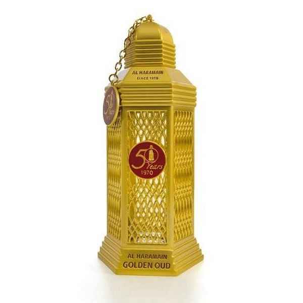 Al Haramain Amber 50 Years Golden Oud 100 ml-zZRYc.jpeg