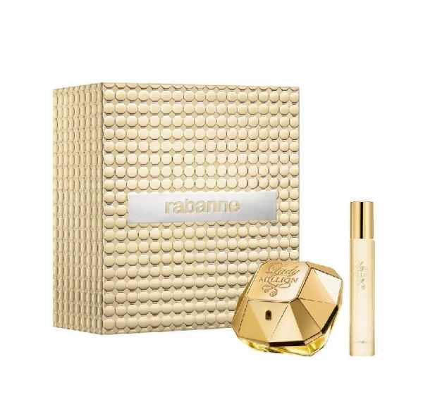 Paco Rabanne Lady Million EdP 80 ml + EdP 20 ml-zazKZ.jpeg