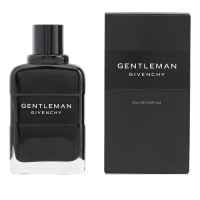 Givenchy	Gentleman 100 ml