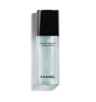 Chanel Hydra Beauty Micro Serum 30 ml