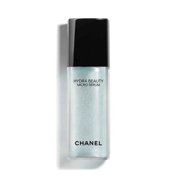 Chanel Hydra Beauty Micro Serum 30 ml-zcP9o.jpeg