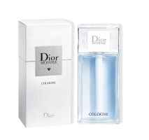 Dior Homme Cologne 200 ml
