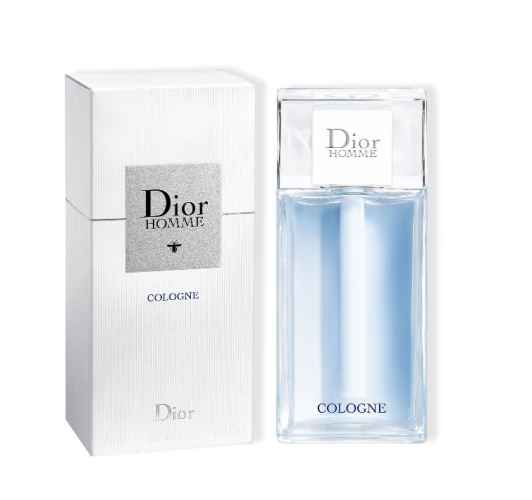 Dior Homme Cologne 200 ml