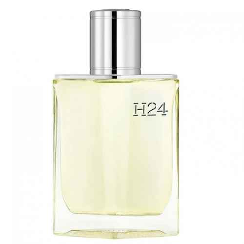 Hermes H24 100 ml