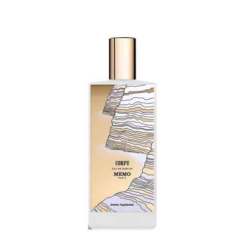 Memo Corfu 75 ml