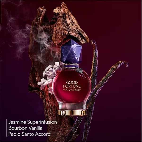 Viktor & Rolf Good Fortune Elixir Intense 90 ml-zk5DQ.jpeg