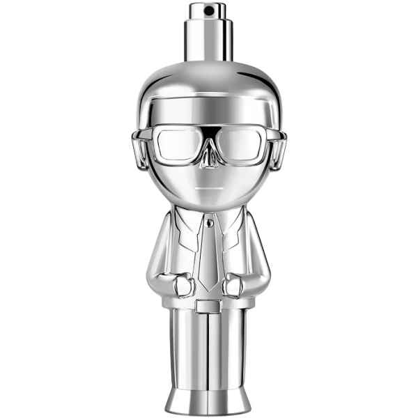 Karl Lagerfeld Karl Ikonik 100 ml-zmHQ9.jpeg