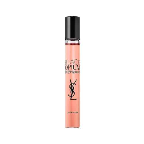 Yves Saint Laurent	Black Opium 10 ml