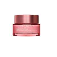 Clarins Multi-Active Nuit Skin Renewing night cream 50 ml