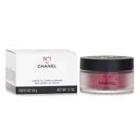 Chanel No.1 de Chanel - Créme Au Camélia Rouge 50 ml