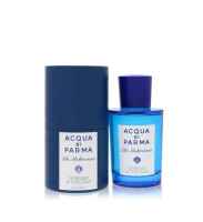 Acqua di Parma Blu Mediterraneo Cipresso di Toscana 75 ml