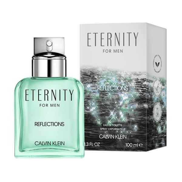 Calvin Klein Eternity Reflections 100 ml-zurwv.jpeg
