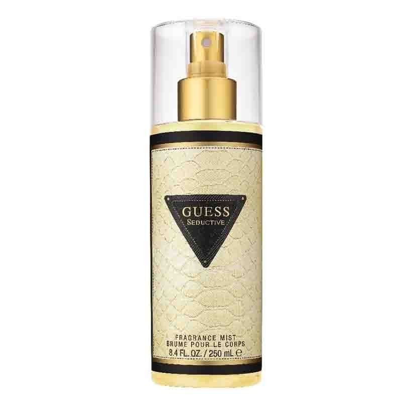 Guess Seductive 250 ml