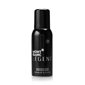 Montblanc LEGEND 100 ml