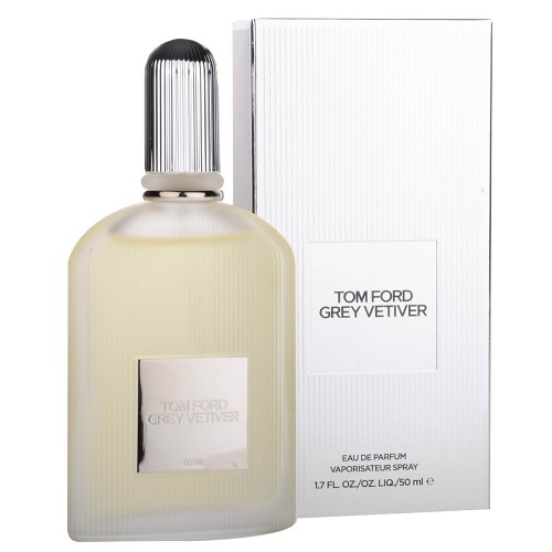 Tom Ford Grey Vetiver 50 ml